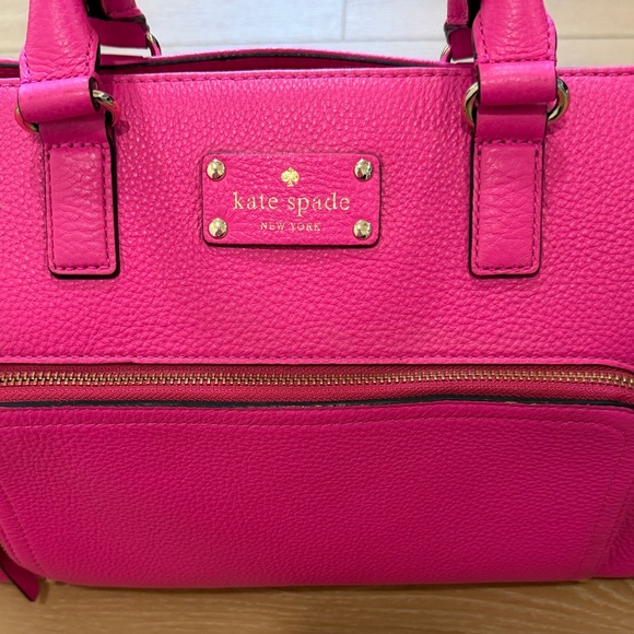 Kate Spade Marian Baxter - Picture 2 of 14